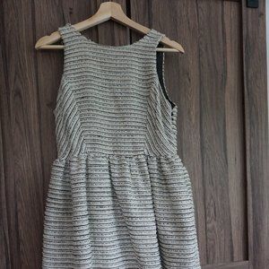 ALTAR'D STATE Holiday Dress